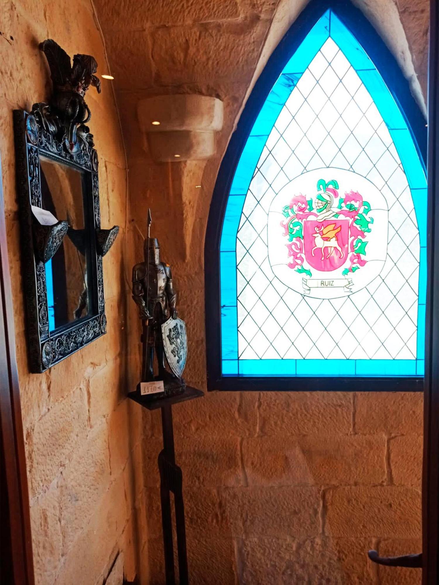 Hotel La Brasa Vélez de Benaudalla المظهر الخارجي الصورة